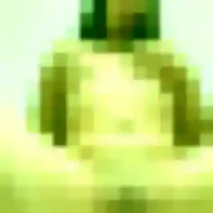 plan cul à Outreau : profil de Maya, 26 ans - sans engagement