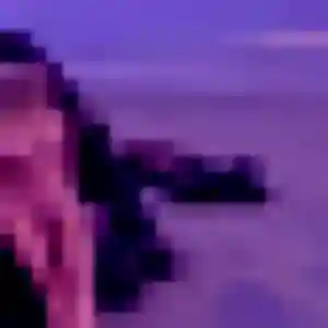 plan cul à Outreau : profil de Naomi, 29 ans - accès libre