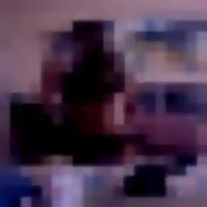 Patricia, 36 ans, connectée à Outreau pour une rencontre coquine