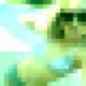 plan cul à Outreau : profil de Solene, 32 ans - sans engagement