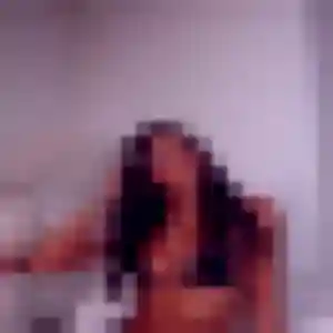 plan cul à Outreau : photo de Zephyrine, 35 ans - inscription gratuite