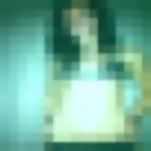 Charmante Benedicte, 42 ans à Oye-Plage - découvrir son profil