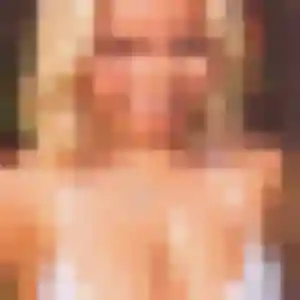 Jolie Benedicte, 43 ans à Oye-Plage - découvrir son profil