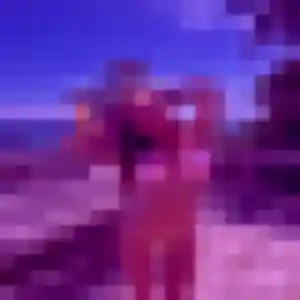 Christine de Oye-Plage, 24 ans - plan cul sans lendemain