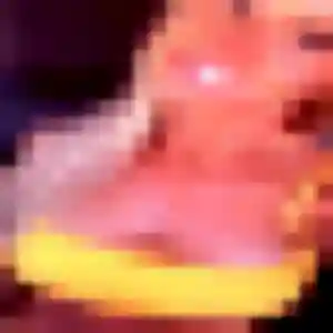 Profil de Geneve à Oye-Plage (24 ans) - plan cul anonyme