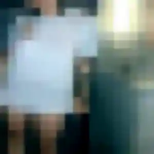 plan cul à Oye-Plage : photo de Gwenaelle, 31 ans - sans engagement