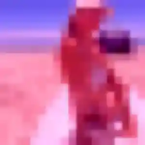 Belle Laura, 37 ans à Oye-Plage - la contacter