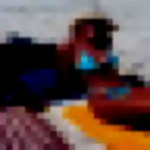 Lea, 23 ans, en ligne à Oye-Plage pour une rencontre coquine