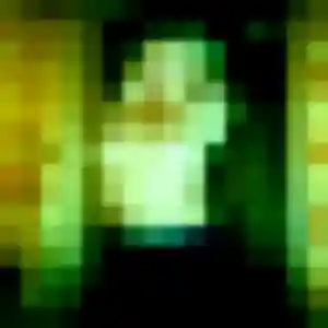 Charmante Malika, 44 ans à Oye-Plage - découvrir son profil