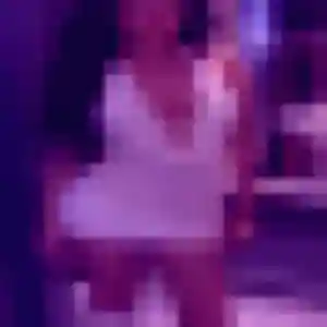 Nicole, 40 ans, connectée à Oye-Plage pour un plan cul