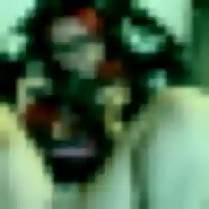 Patricia (26 ans) à Oye-Plage propose une rencontre aujourd'hui