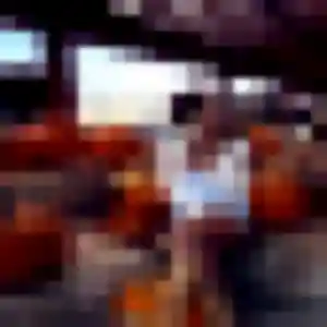 Belle Sonia, 39 ans à Oye-Plage - découvrir son profil