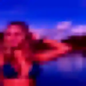 Stephanie, 27 ans, cherche un plan cul à Oye-Plage