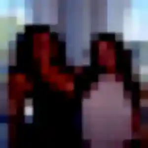 Wahiba, 28 ans, dispo pour plan cul à Oye-Plage