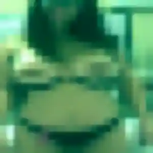 Xaviere, 37 ans, dispo pour plan cul à Oye-Plage