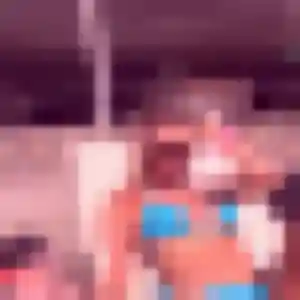 Rencontre Zelda, 36 ans à Oye-Plage en privé