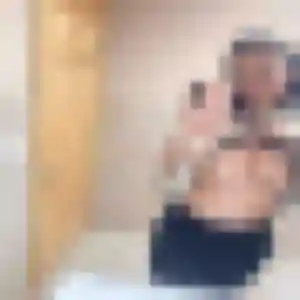 plan cul à Oyonnax : photo de Ameline, 44 ans - sans engagement