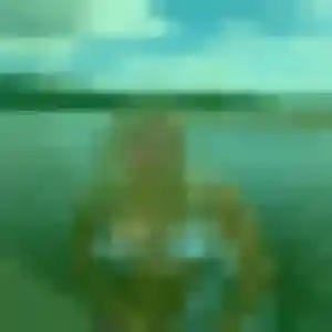 Profil de Anne à Oyonnax (26 ans) - plan cul sans inscription