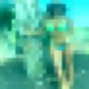 Armelle (21 ans) à Oyonnax cherche un plan cul rapidement