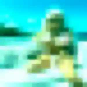 Bertrane, fille de 35 ans cherche plan cul à Oyonnax