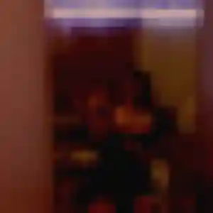 Eglantine, 34 ans, veut un plan cul à Oyonnax