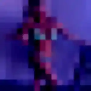 Eva de Oyonnax, 40 ans - plan cul sans lendemain