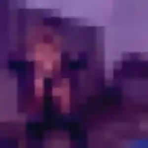 Jolie Ibtissam, 44 ans à Oyonnax - la contacter