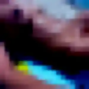 Joana, fille de 20 ans propose plan cul à Oyonnax