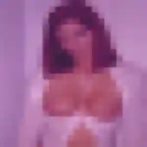 Karima (36 ans) à Oyonnax attend une rencontre maintenant