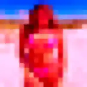 Leila de Oyonnax, 40 ans - plan cul en toute liberté