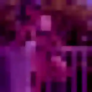 Contacte Martine, 24 ans à Oyonnax gratuitement