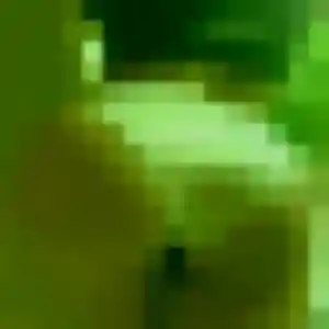 Oceane, 40 ans, dispo pour plan cul à Oyonnax