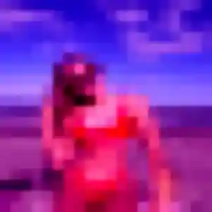 Paloma, 34 ans, cherche un plan cul à Oyonnax