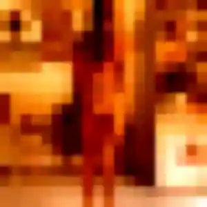 Photo de Rebecca à Oyonnax (36 ans) - plan cul discret