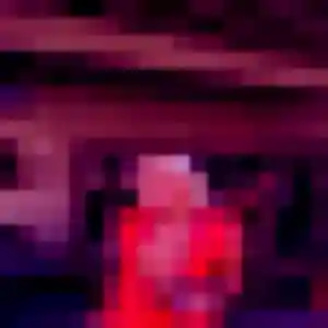 Barbara (32 ans) à Ozoir-la-Ferrière propose un plan cul rapidement