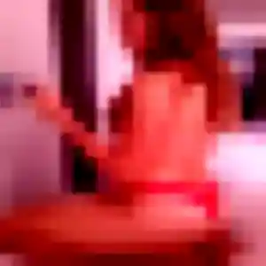 Découvre Constance, 43 ans à Ozoir-la-Ferrière en privé