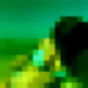 Contacte Helena, 27 ans à Ozoir-la-Ferrière gratuitement