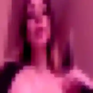 Profil de Josephine à Ozoir-la-Ferrière (19 ans) - plan cul sans inscription