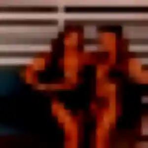 Marie-Jeanne (35 ans) à Ozoir-la-Ferrière cherche une rencontre aujourd'hui