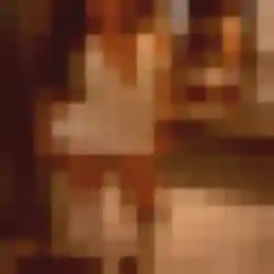 Marie-Jeanne, fille de 41 ans cherche plan cul à Ozoir-la-Ferrière