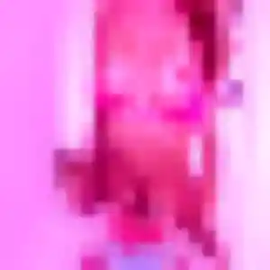 Rejoins Meriem, 43 ans à Ozoir-la-Ferrière gratuitement