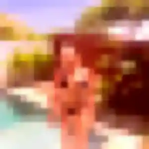 Jolie Nolwenn, 39 ans à Ozoir-la-Ferrière - découvrir son profil