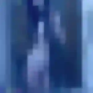 Rencontre Zineb, 27 ans à Ozoir-la-Ferrière en privé