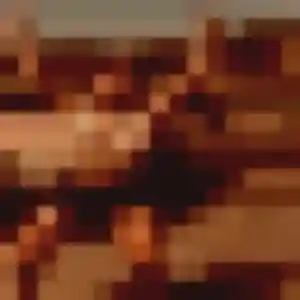 Clemence de Pacé, 44 ans - plan cul sans prise de tête