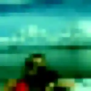 Sexy Delia, 45 ans à Pacé - voir sa photo