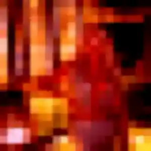 Francine, 27 ans, en ligne à Pacé pour un plan cul