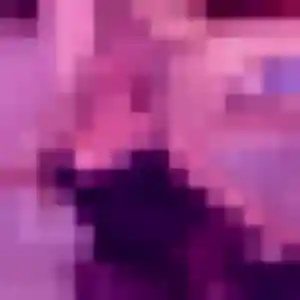 Hilary, 35 ans, connectée à Pacé pour un plan cul