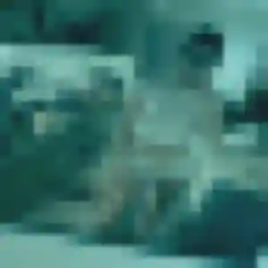 Lily, 34 ans, dispo pour plan cul à Pacé