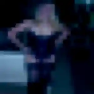 plan cul à Pacé : photo de Lisa, 40 ans - inscription gratuite