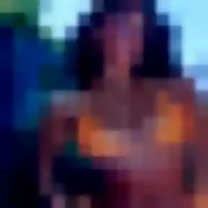 Charmante Sarah, 33 ans à Pacé - découvrir son profil